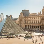 La Quintinie By Sweett