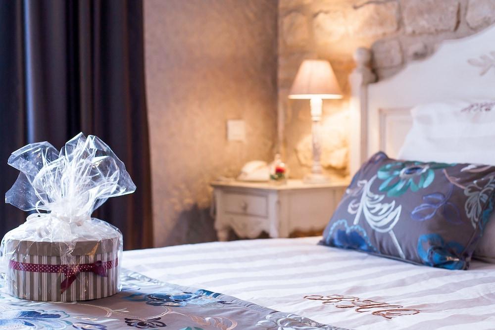 Aparthotel Hôtel Résidence Quintinie Square 2*
