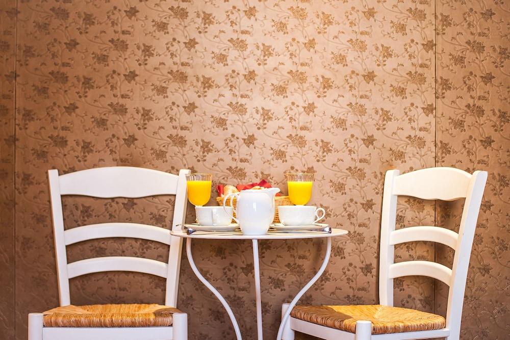 Appartamento La Quintinie By Sweett