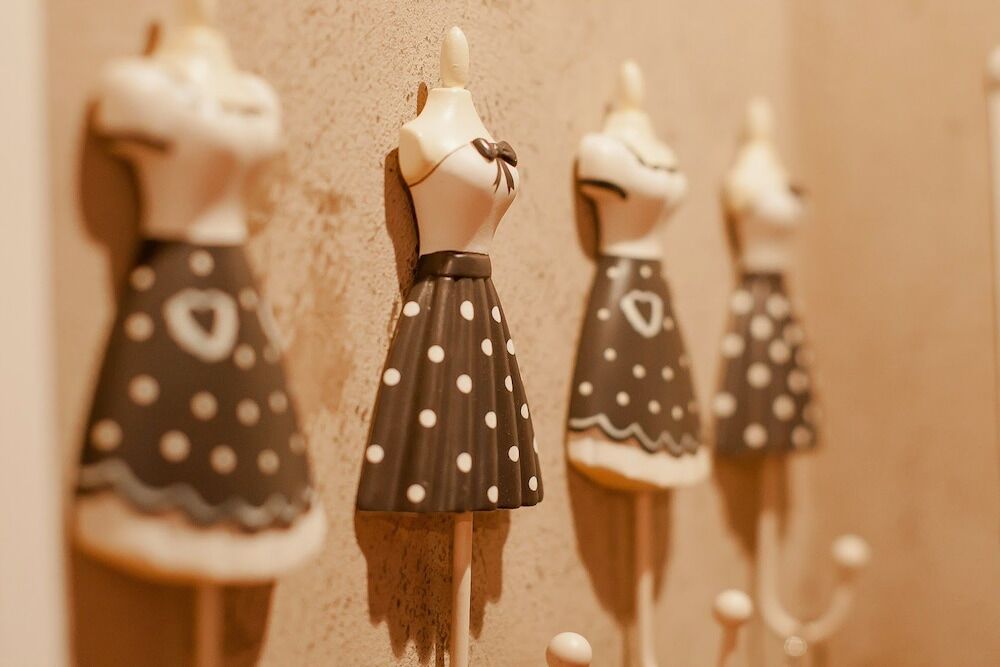 La Quintinie By Sweett Parigi