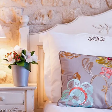 Le Nomad By Sweett Hotel Parigi