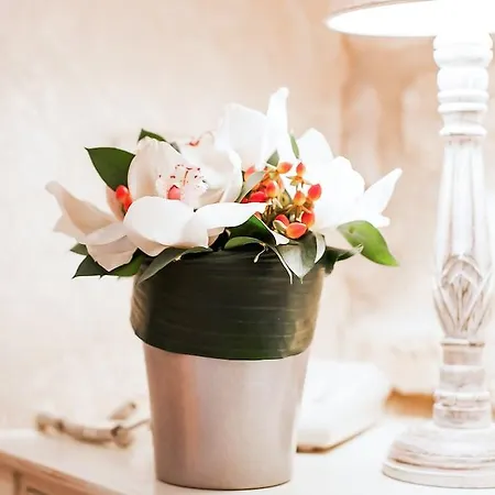 Le Nomad By Sweett Hotel Parigi