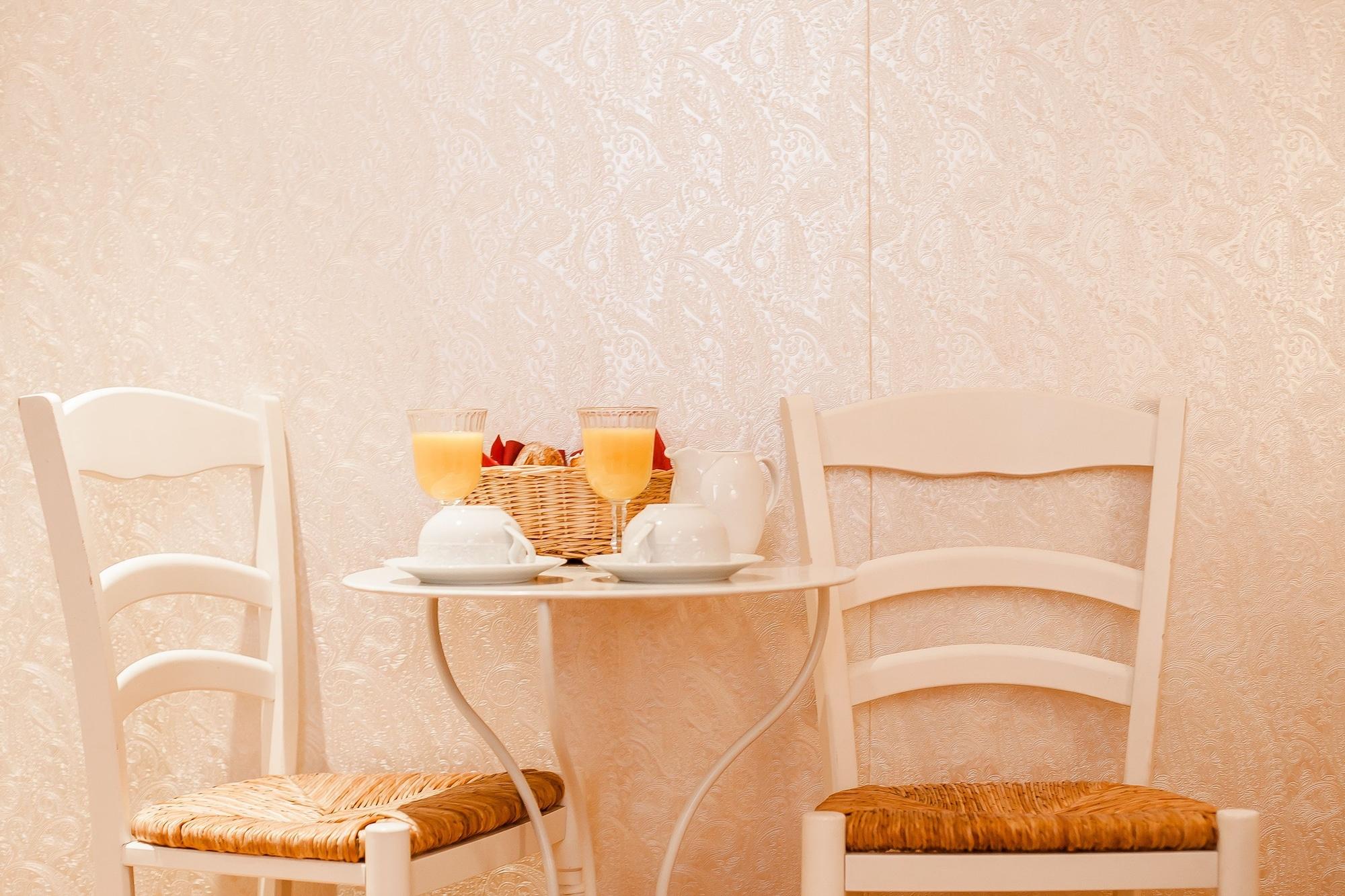 Appartamento La Quintinie By Sweett *