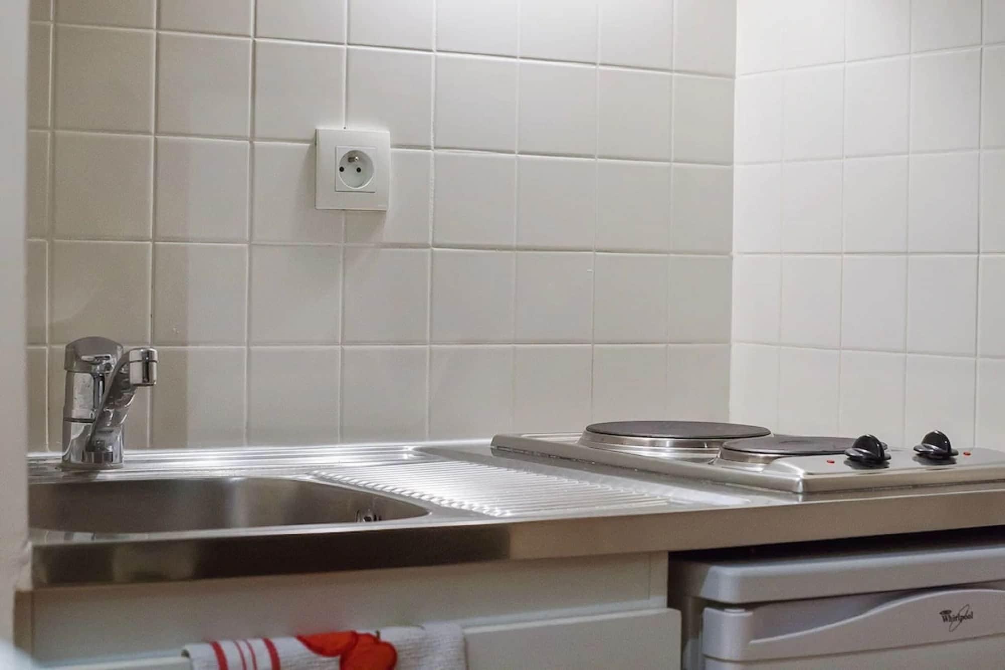 Appartamento La Quintinie By Sweett