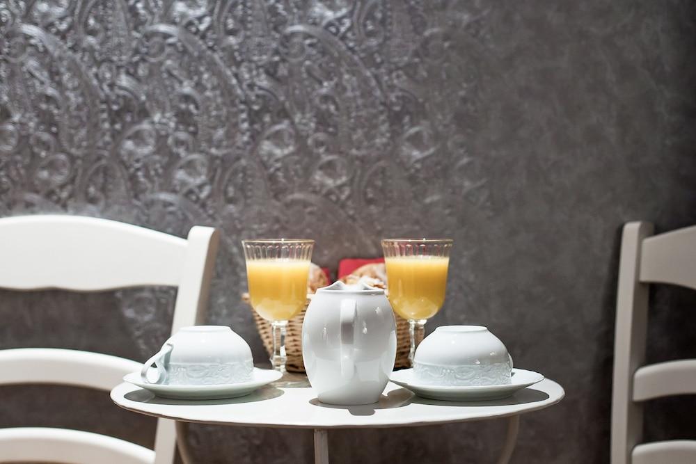 Appartamento La Quintinie By Sweett *