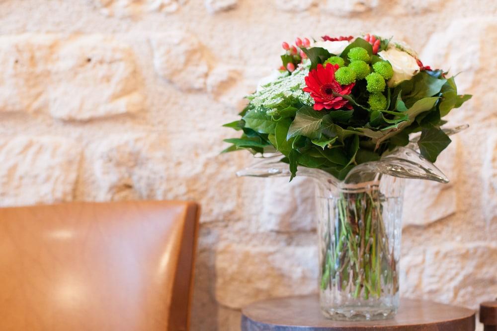 Appartamento La Quintinie By Sweett Parigi