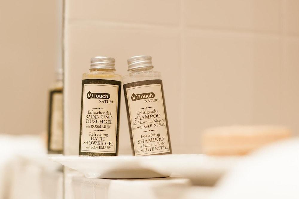 La Quintinie By Sweett Appartamento Parigi