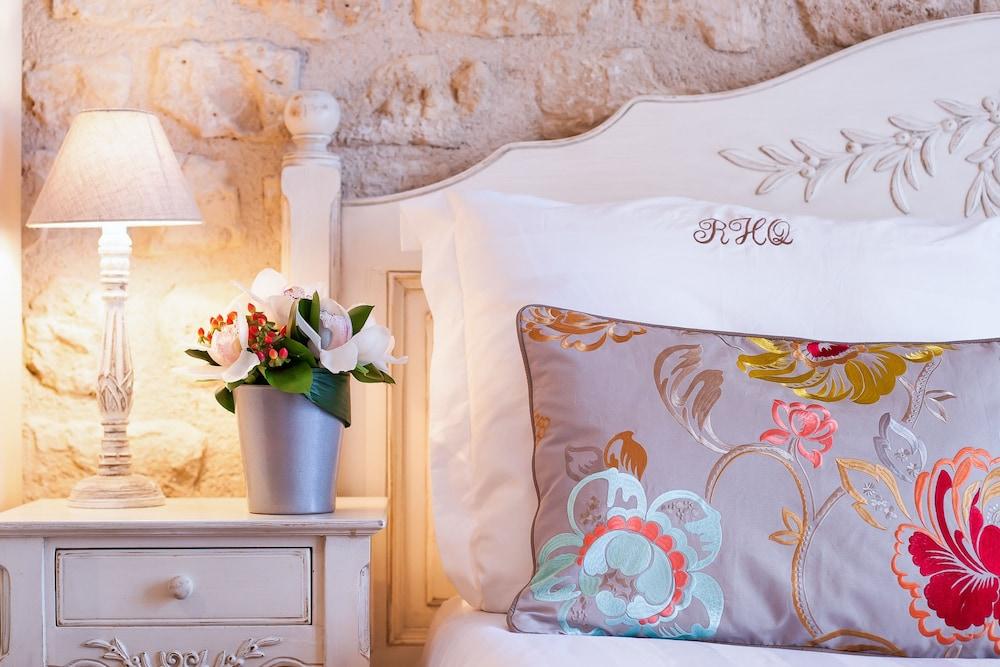 La Quintinie By Sweett Appartamento Parigi