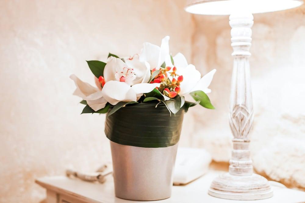 La Quintinie By Sweett Appartamento Parigi