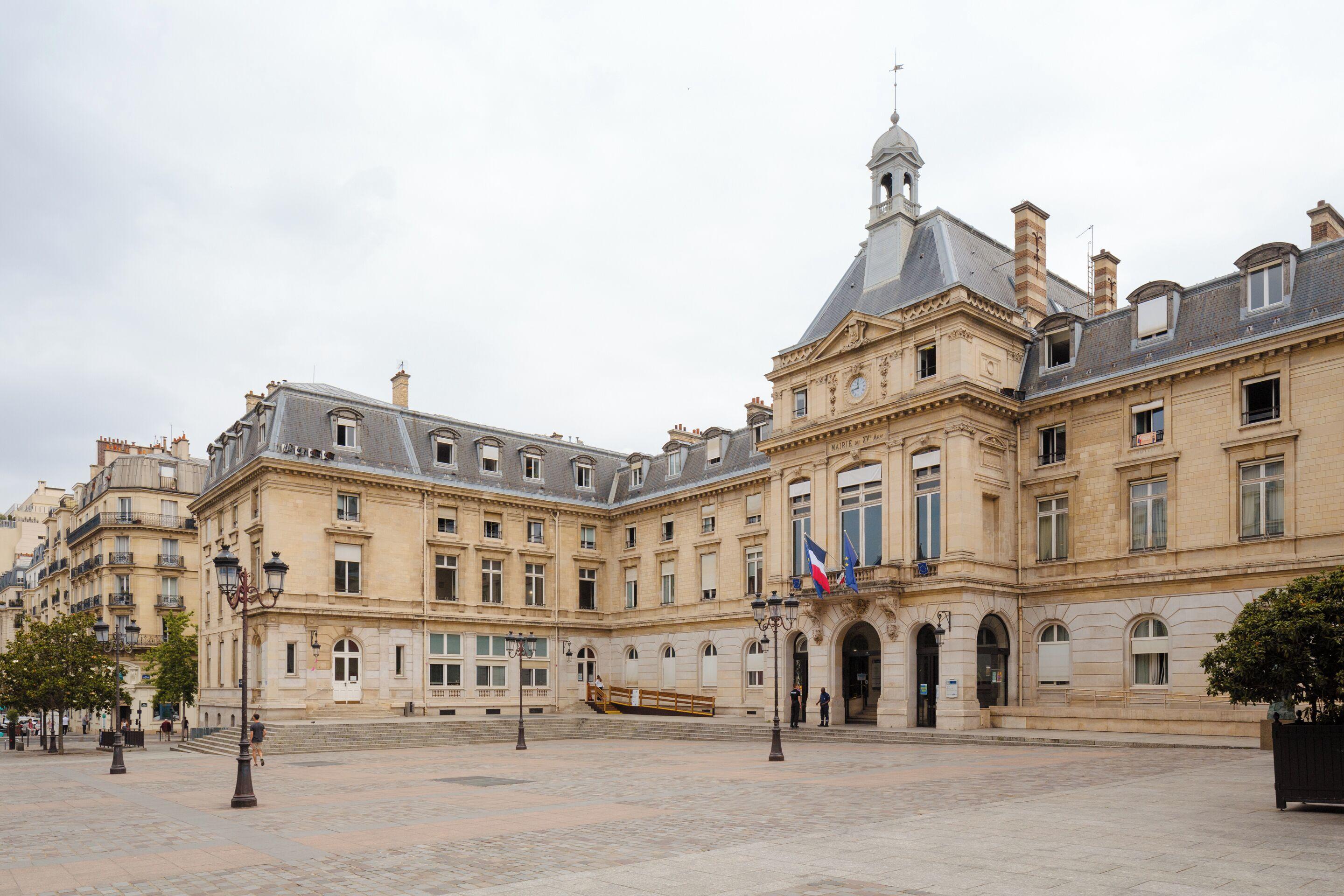 La Quintinie By Sweett *