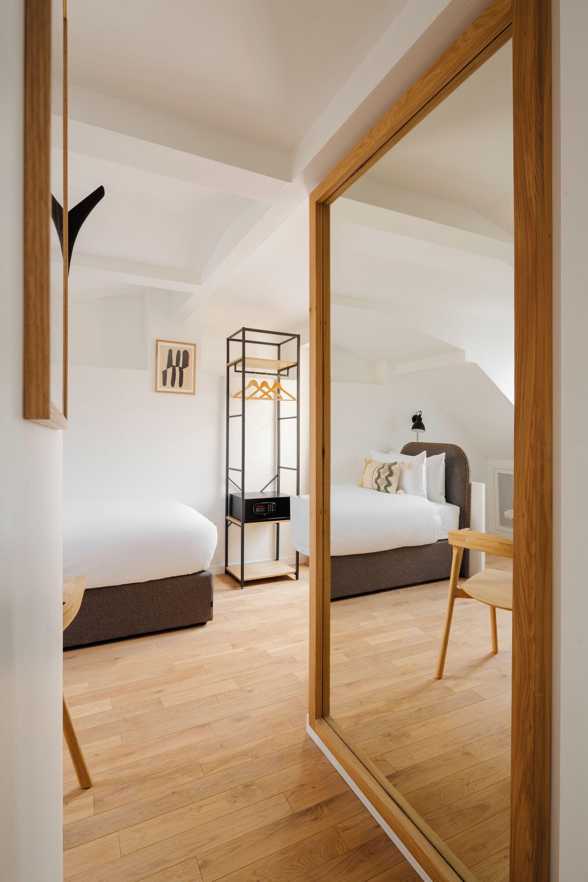 La Quintinie By Sweett Appartamento *