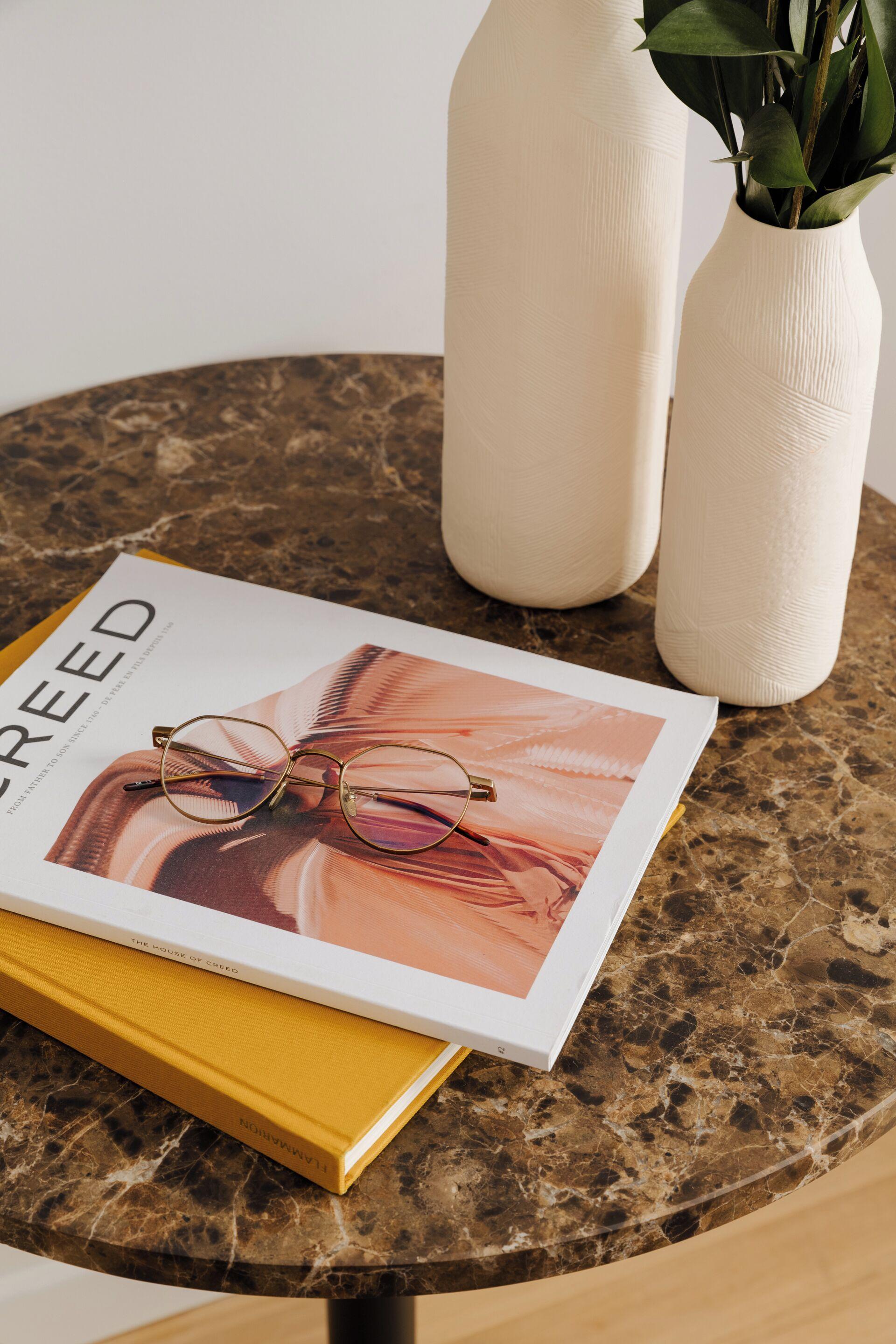 La Quintinie By Sweett *