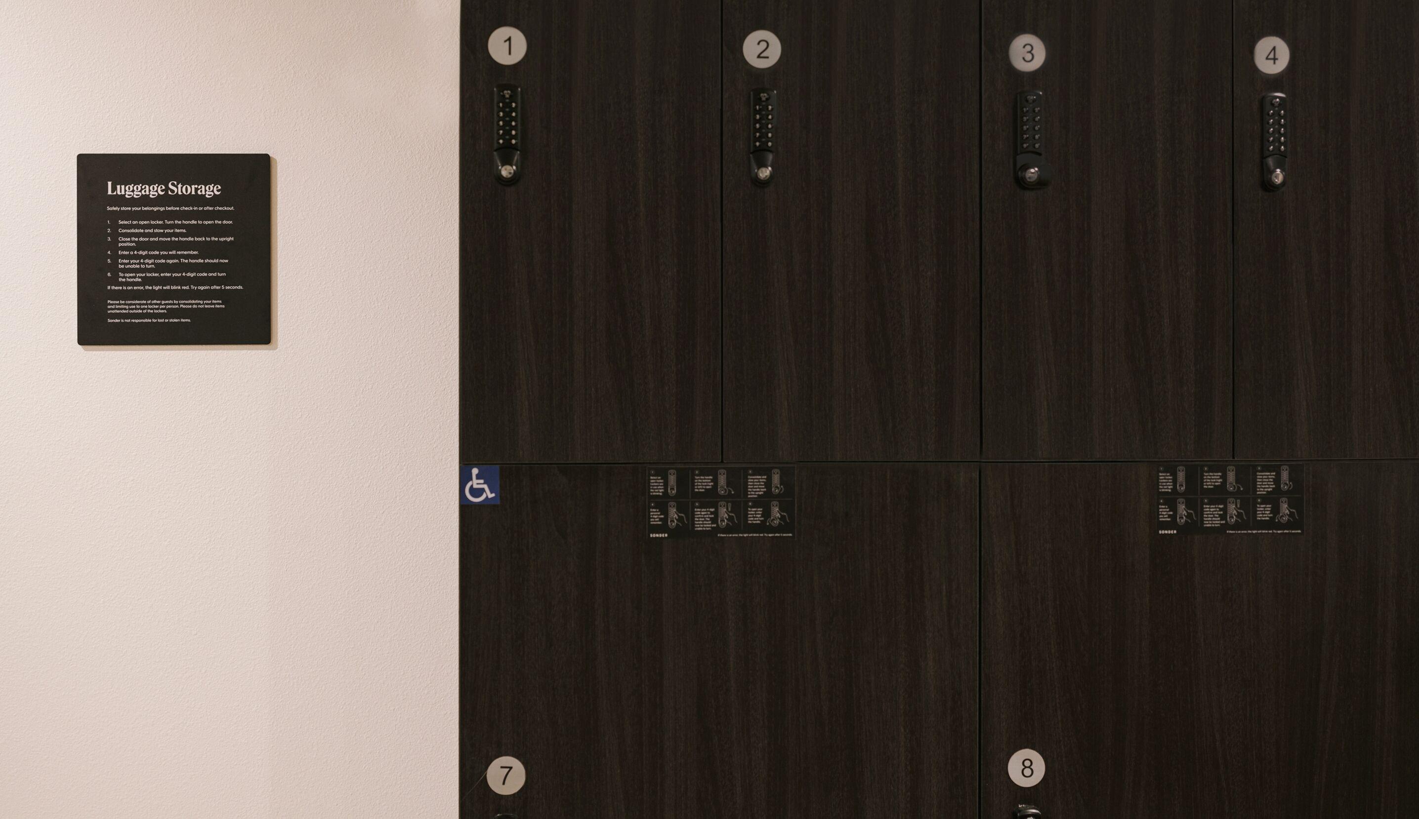 La Quintinie By Sweett Parigi