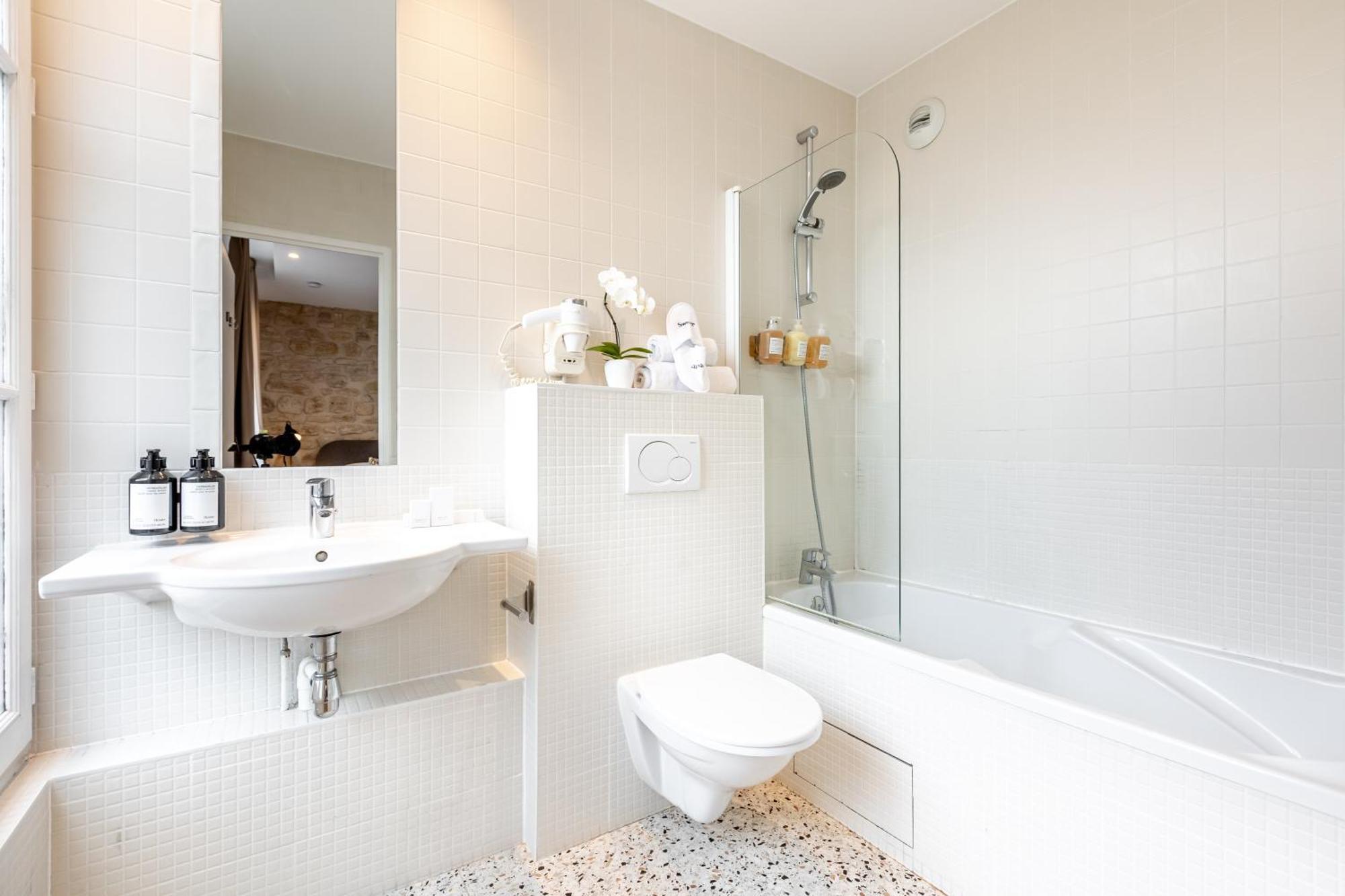 Appartamento La Quintinie By Sweett *