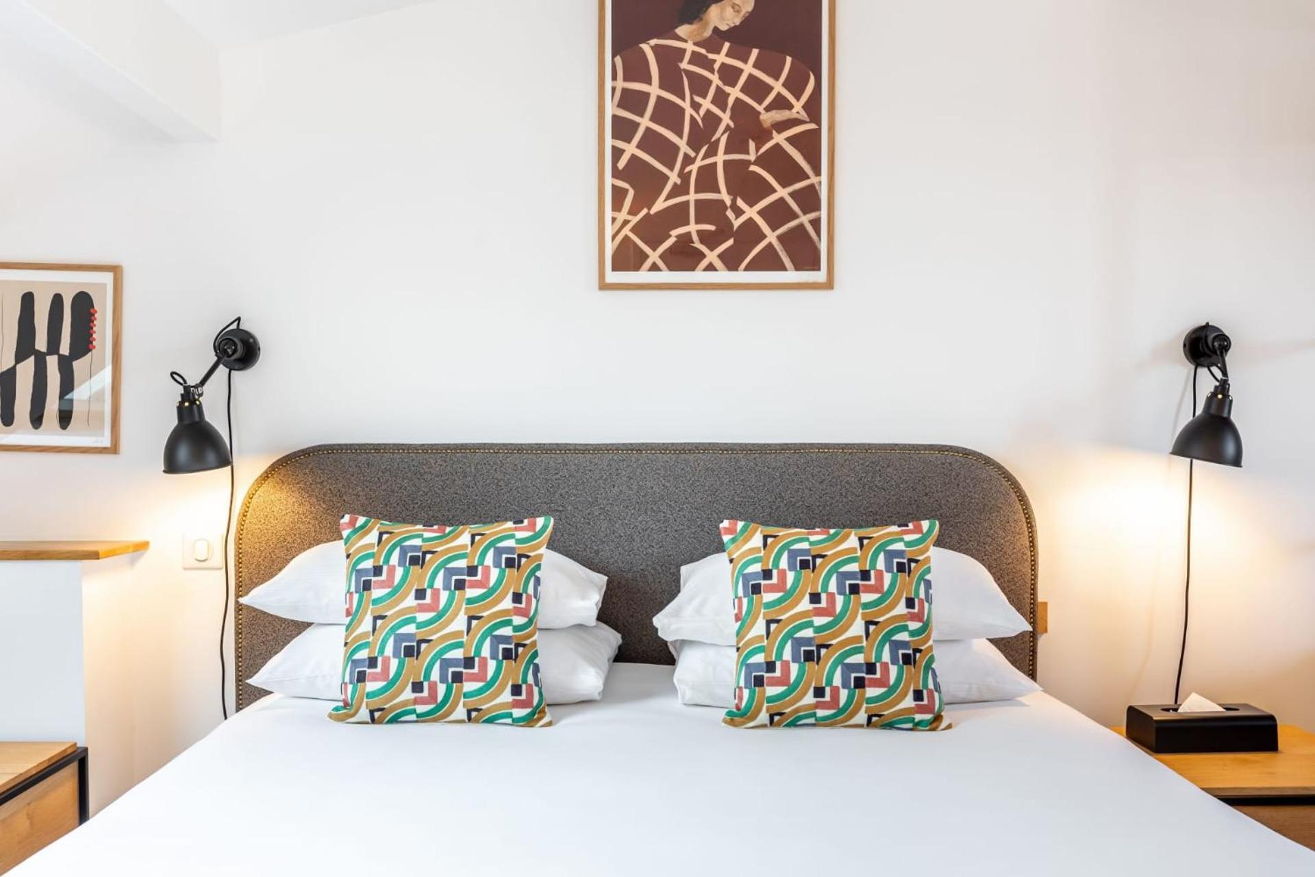 La Quintinie By Sweett *