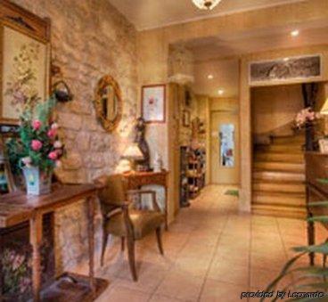 La Quintinie By Sweett Appartamento *