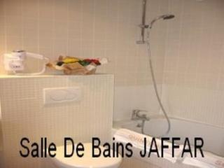 La Quintinie By Sweett Appartamento Parigi