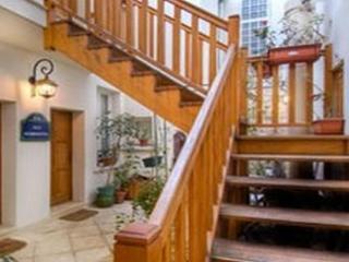 La Quintinie By Sweett Parigi