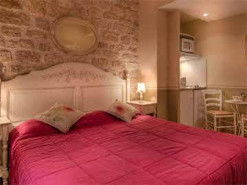 La Quintinie By Sweett Appartamento Parigi