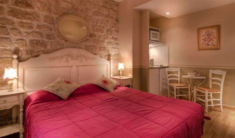 La Quintinie By Sweett Appartamento Parigi