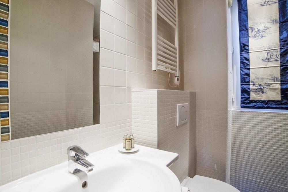 La Quintinie By Sweett Appartamento